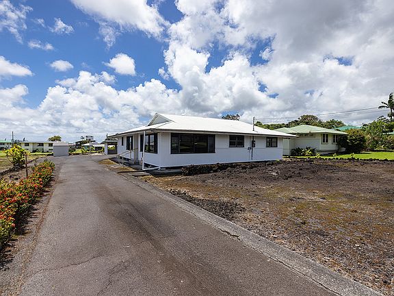 2nd image of 491 Naniakea St