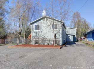 4128 Wright St, Anchorage, AK 99508