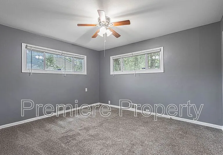 7719 E 112th Ter — Photo 11