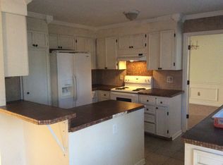 5292 Waterview Dr, North Charleston, SC 29418