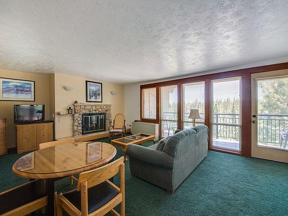 2nd image of 18575 SW Century Dr Unit 1531