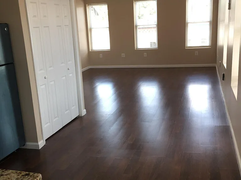 1387 H St NE #3 — Photo 10