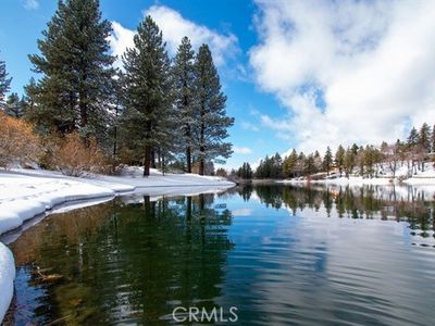 33544 Green Valley Lake Rd, Green Valley Lake, CA, 92341