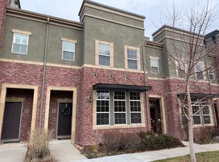 835 Brookhurst Ave UNIT B, Littleton, CO 80129