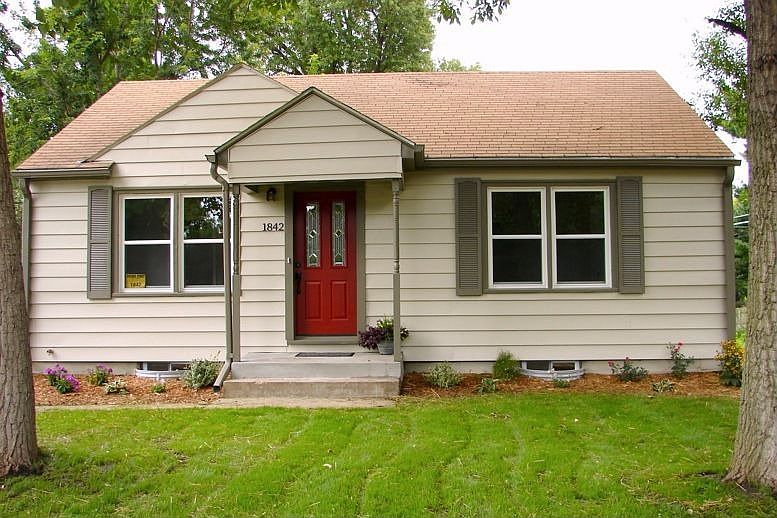 1st image of 1842 S 44th St