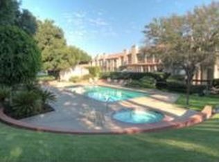 3201 La Encina Way, Pasadena, CA 91107