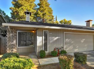 3212 Miramonte Dr, Sacramento, CA 95833
