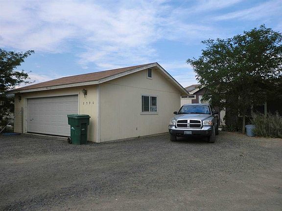 3rd image of 2590 Winnemucca St