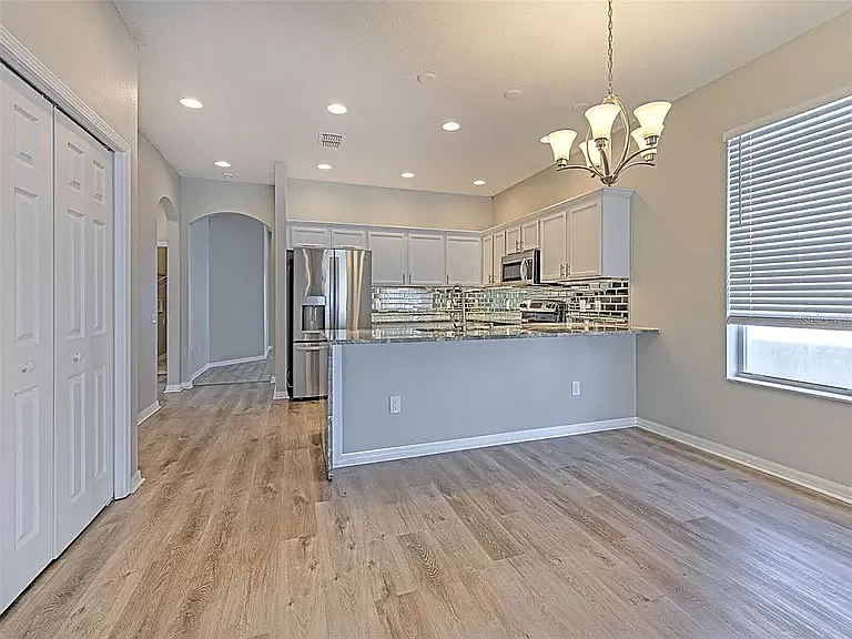 15514 Telford Spring Dr — Photo 6