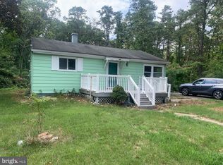 442 Clark Dr, Hammonton, NJ 08037