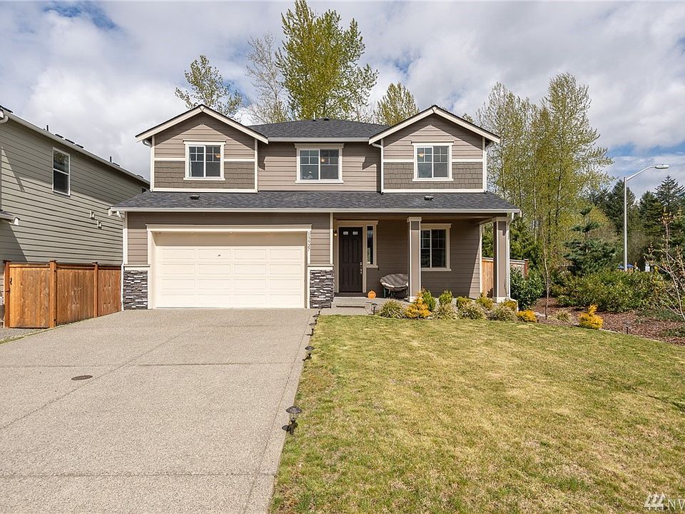 1st image of 13927 63rd Avenue Ct E