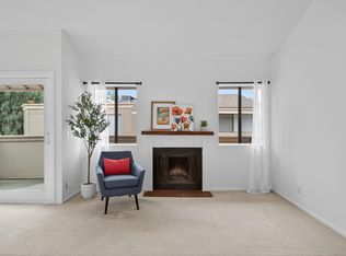 1466 San Simeon Ct UNIT 2, Ventura, CA 93003