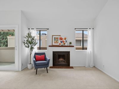 1466 San Simeon Ct Unit 2, Ventura, CA, 93003