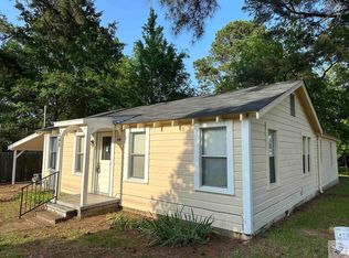 348 Fielden St, Texarkana, TX 75501