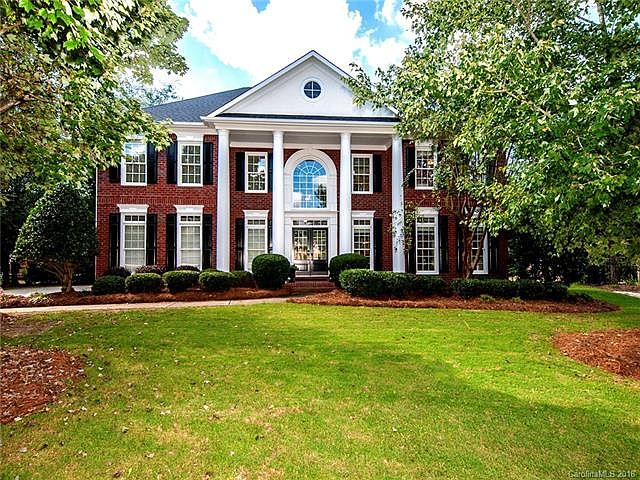 1st image of 8612 Aberdeen Wood Ct