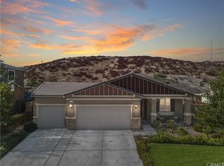 30835 View Ridge Ln, Menifee, CA 92584