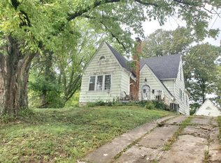 59 Crowell Ave, Fort Thomas, KY