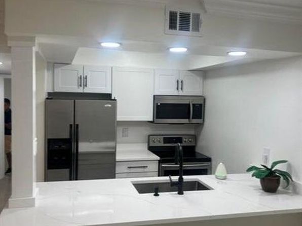 6043 10th Ave N APT 129