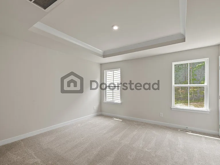 1414 Chowan Ave — Photo 20