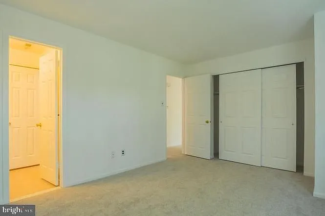 1659B Trellis Cir #B — Photo 12