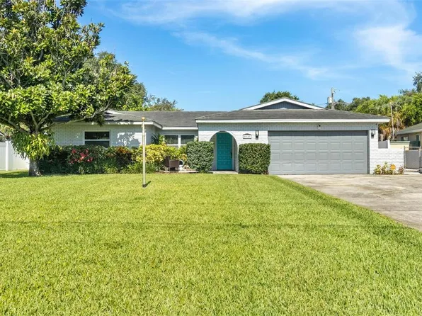 5127 Caesar Way S, Saint Petersburg, FL 33712