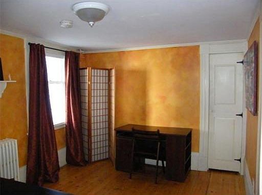 4th image of 57 Mount Pleasant St APT 1B