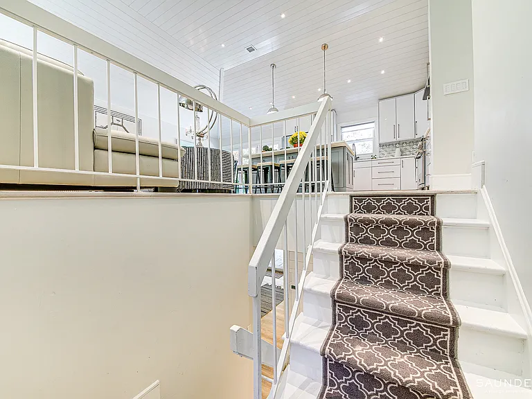 146 Stoney Hill Rd — Photo 17