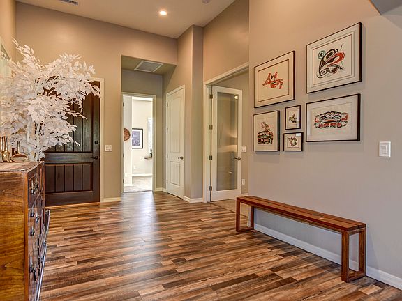 4th image of 1494 Sierry Springs Dr
