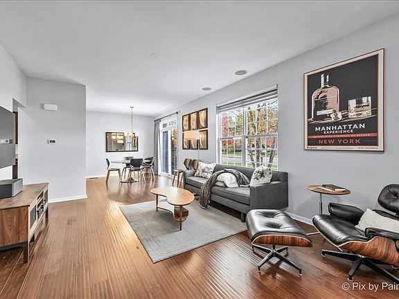 3rd image of (Undisclosed Address)