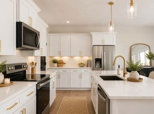 86 High St #2, Carver, MA 02330