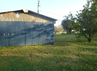 148 W 217th St, Galliano, LA 70354