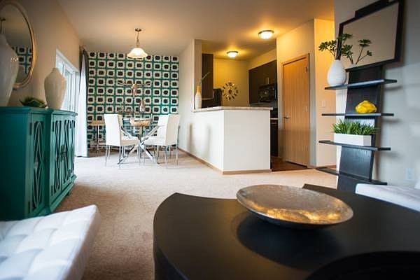 1st image of 422 SW Hayworth Dr Unit G102
