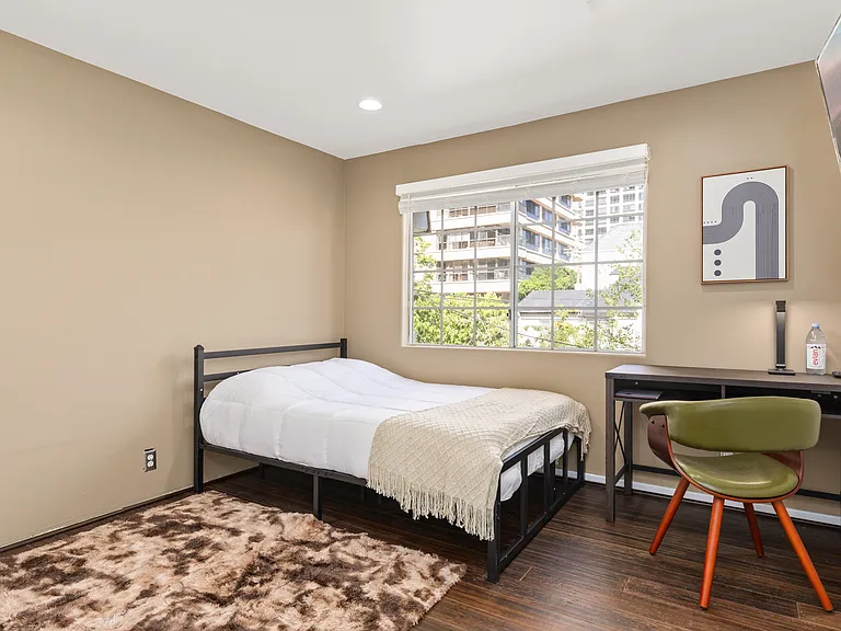 10777 Ashton — Photo 319