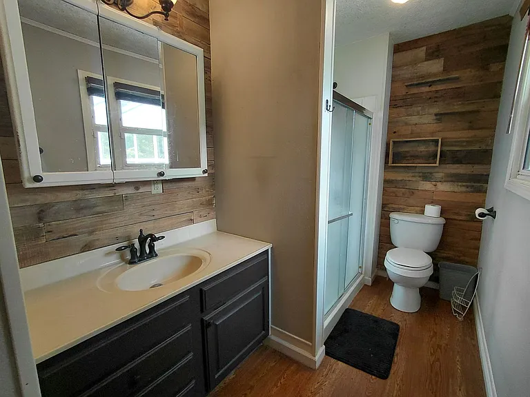 14490 Hilltop Rd — Photo 29