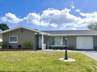 1707 E Ironwood Ct Court E, Oldsmar, FL 34677