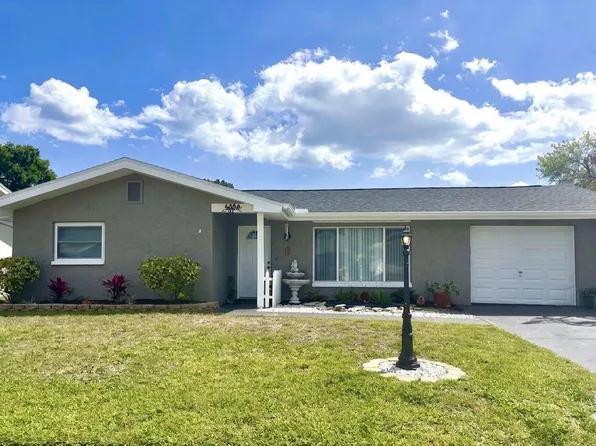 1707 E Ironwood Ct Court E, Oldsmar, FL 34677