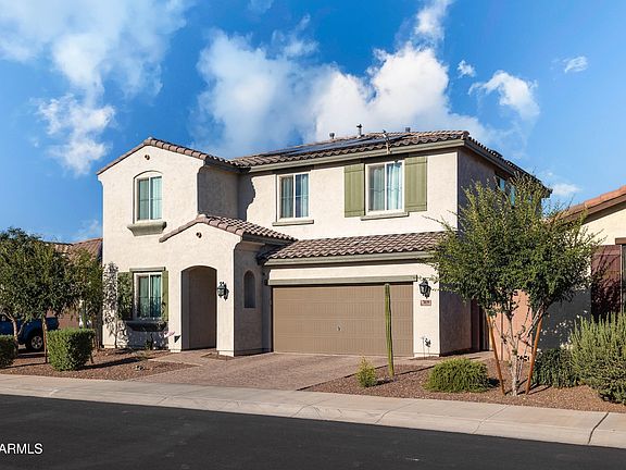 2nd image of 7039 N 84TH Avenue