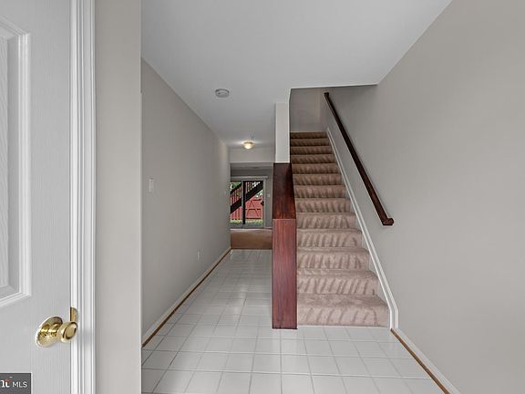 4th image of 6123 Silver Arrows Way