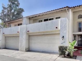 30794 Calle Chueca, San Juan Capistrano, CA 92675