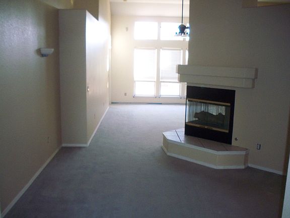2nd image of 13100 Springcreek Dr