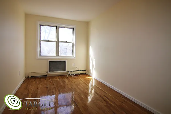 Rented by Target Realty Group | media 8