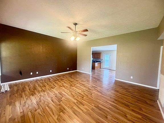 4th image of 1551 Leapwood Enville Rd