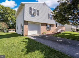85 Butternut Ct, Reading, PA 19608