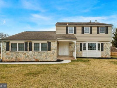 1896 S Valley Forge Rd, Lansdale, PA, 19446