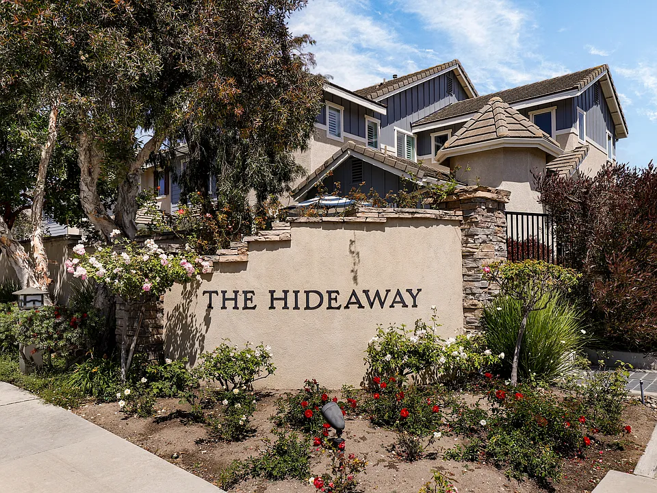 330 Harbor Breeze Dr