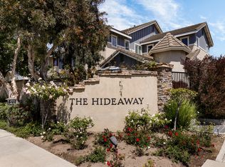 330 Harbor Breeze Dr, Port Hueneme, CA 93041