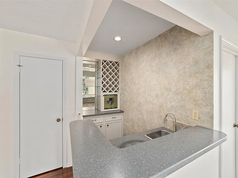 11838 Riverview Dr — Photo 11