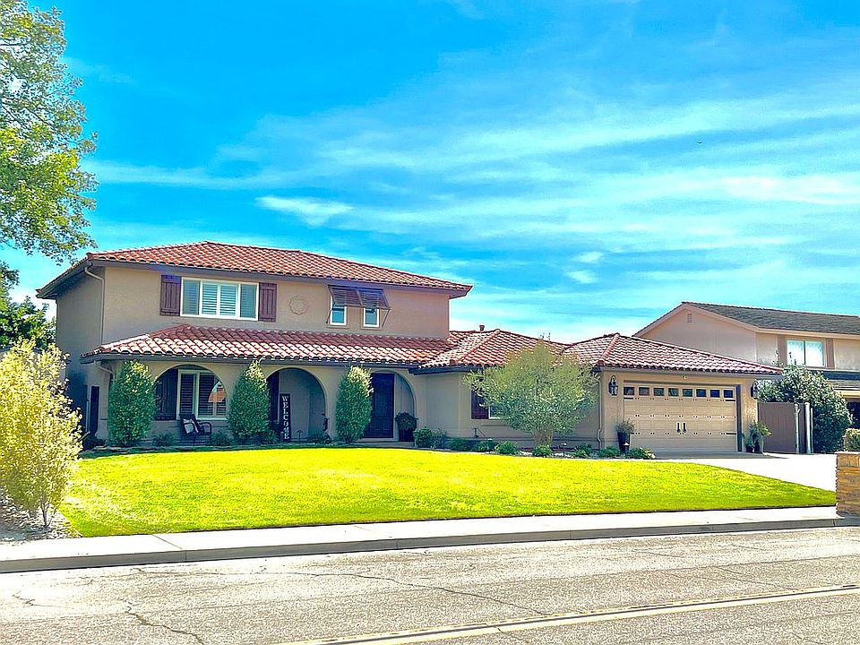 1st image of 938 Foxenwood Dr