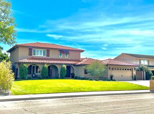 938 Foxenwood Dr, Santa Maria, CA 93455