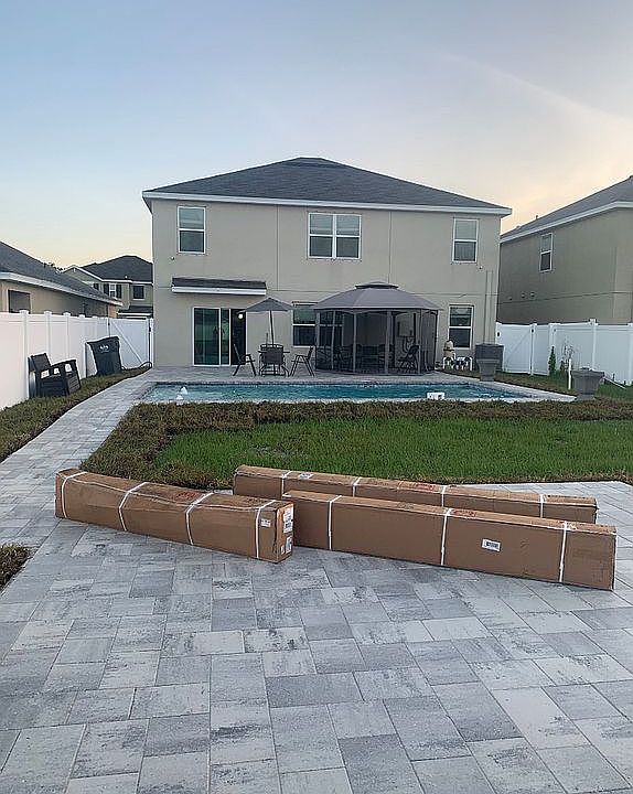 2nd image of 10034 Geese Trail Cir